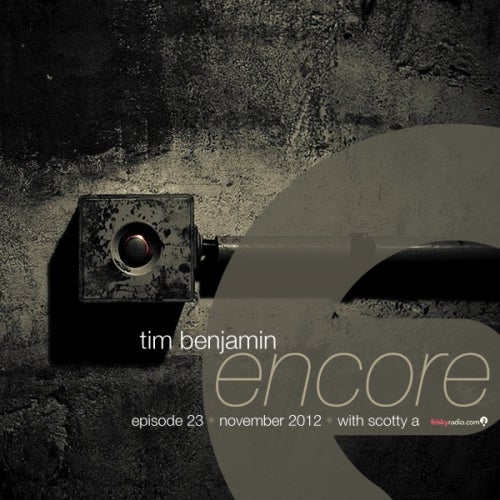 end of a nice month´s BP charts