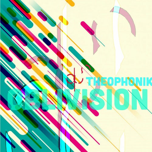 Oblivision