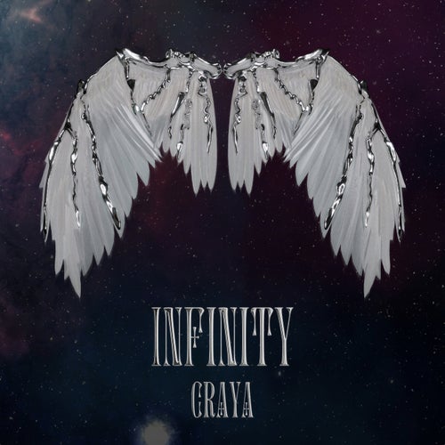 Infinity