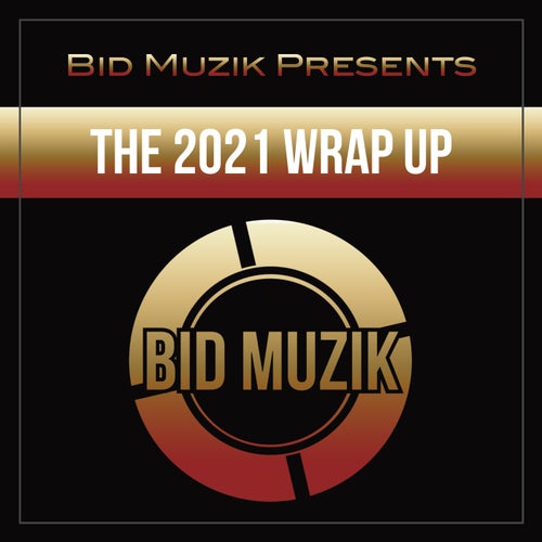 The 2021 Wrap Up