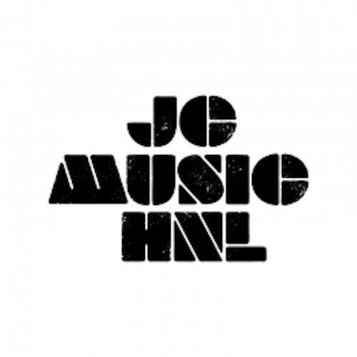 JCMUSICHNL