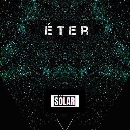 Éter