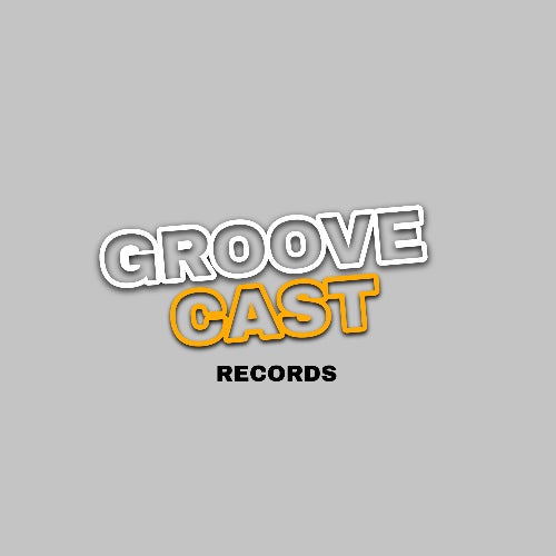 Groove Cast Records