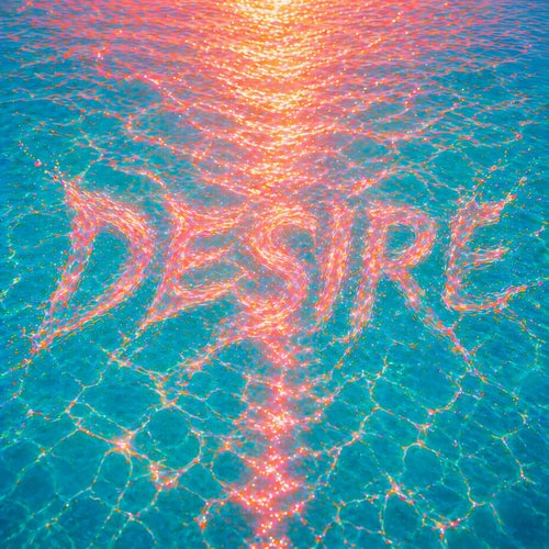 Desire