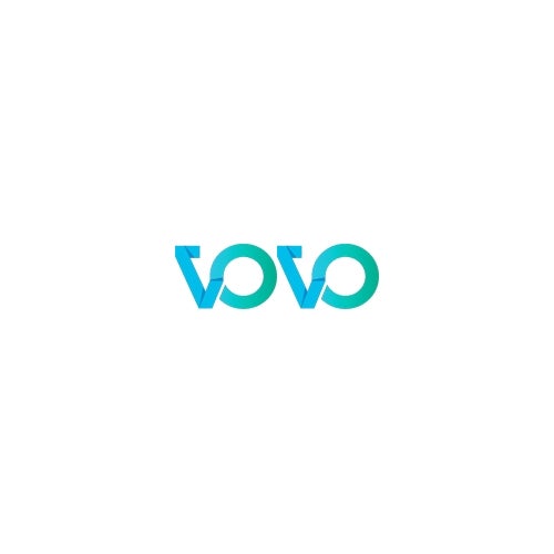 Vovo Media