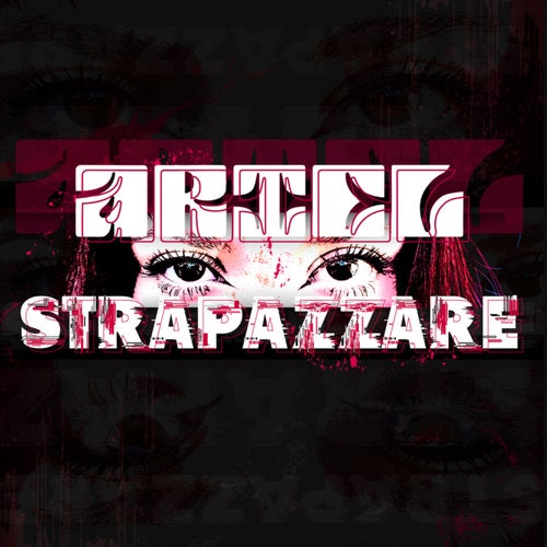 Strapazzare