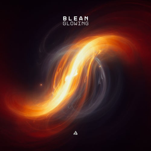 Glowing EP