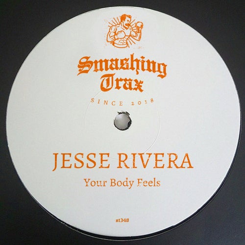 Your Body Feels