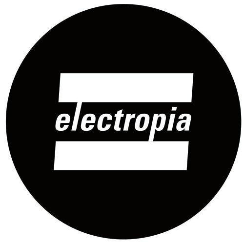 Electropia Records