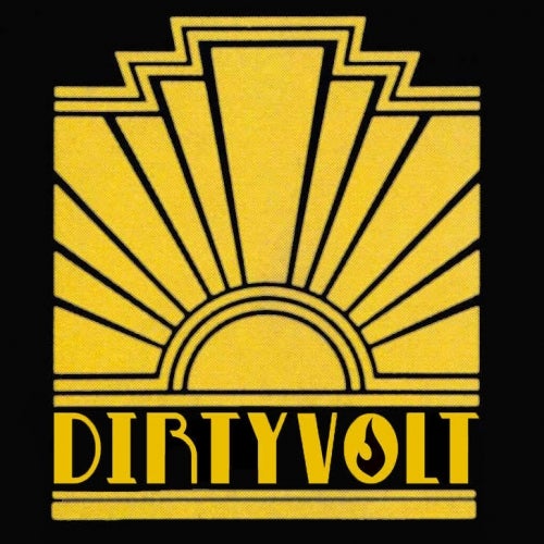 DirtyVolt Music