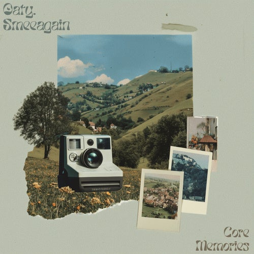 Core Memories