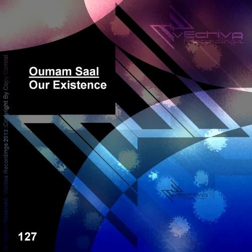 Our Existence