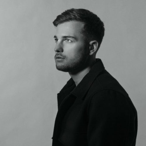 Thomas Newson Favourite Selection February Chart