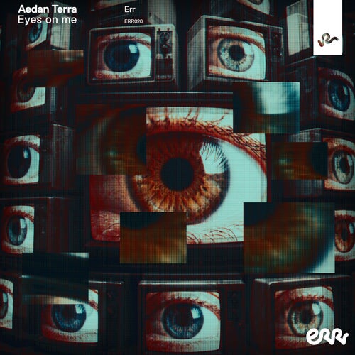Eyes on Me