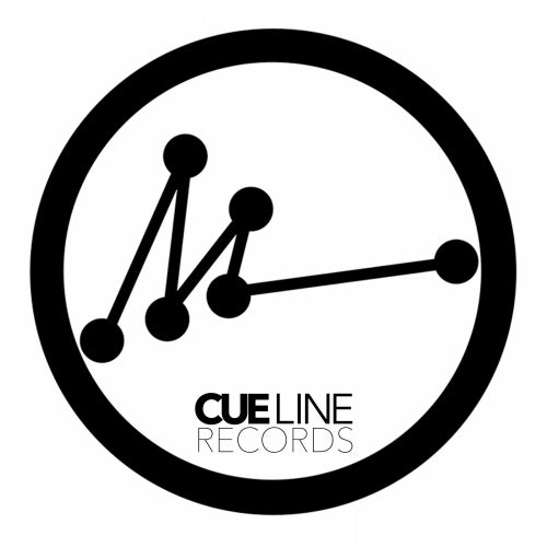 Cue Line Records