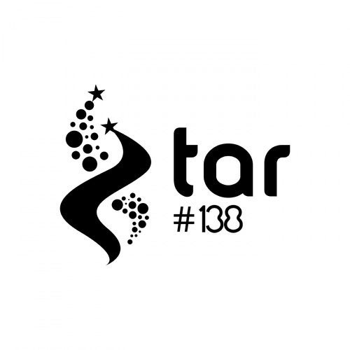 TAR#138