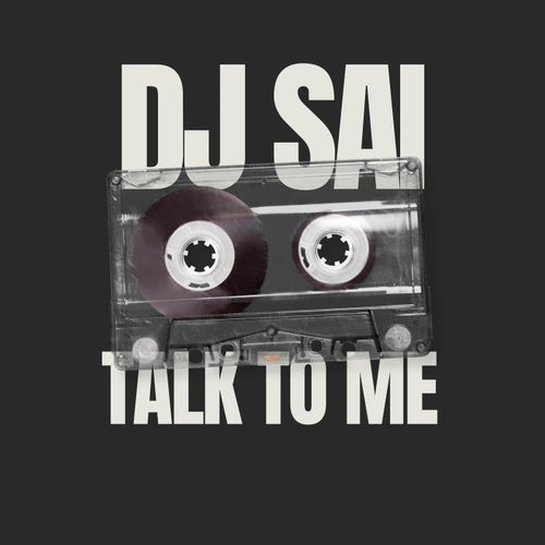 Talk To Me