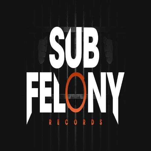 Sub Felony Records