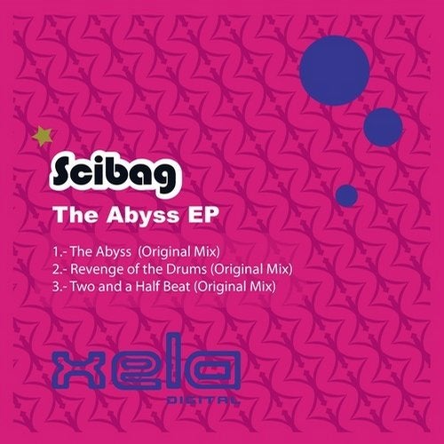The Abyss EP