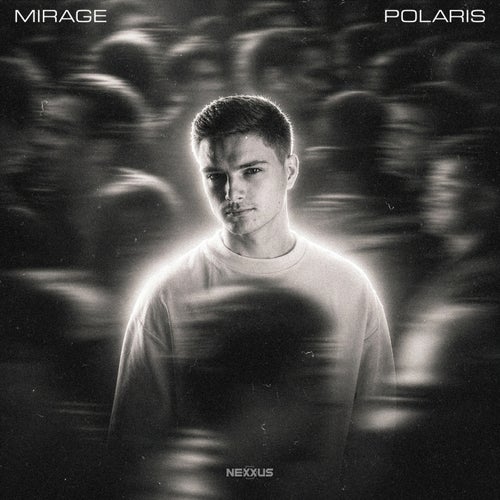 Polaris