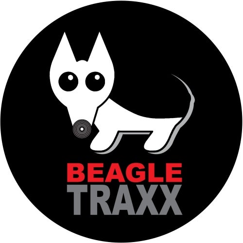 Beagle Traxx