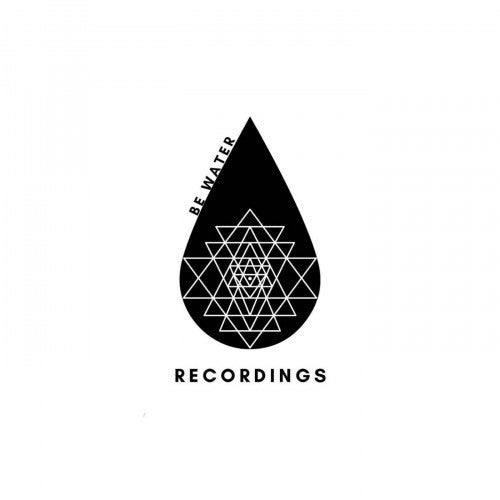 Be Water Recordings