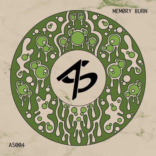 Memory Burn