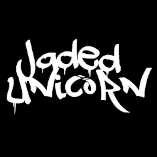 Jaded Unicorn