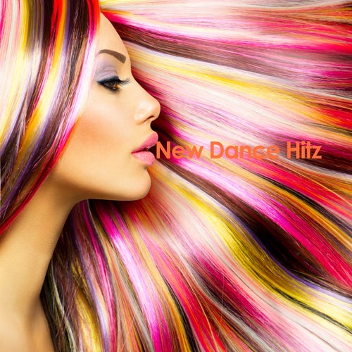 New Dance Hitz (Round-Up 7)