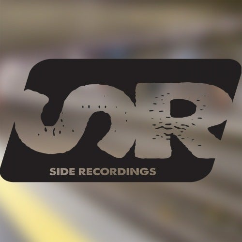 Side Recordings