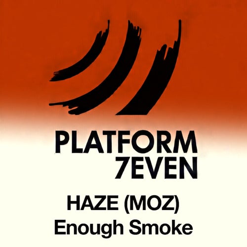 Enough Smoke