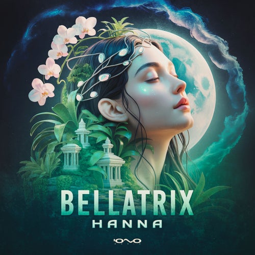  Bellatrix - Hanna (2025) 