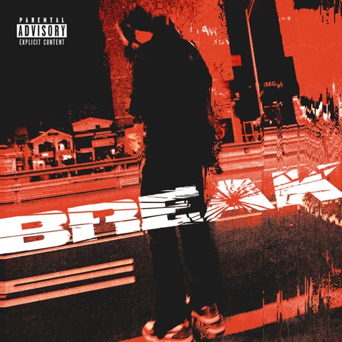BREAK