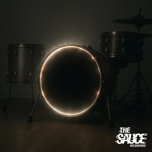 The Beat / Eclipse