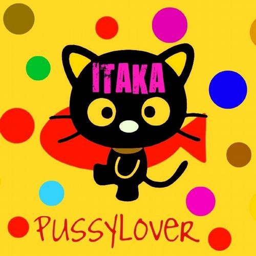 Pussy Lover