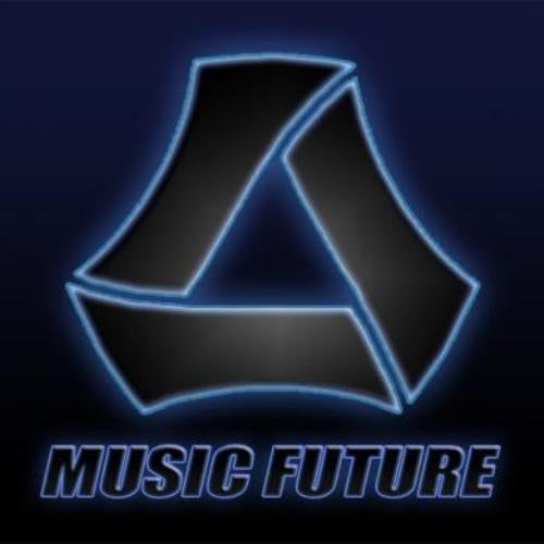 Music Future