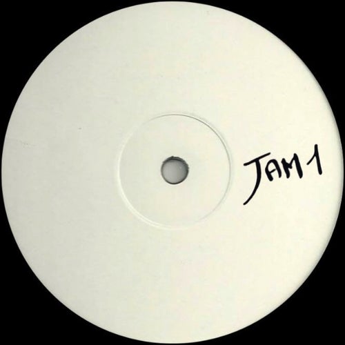 Jam 1