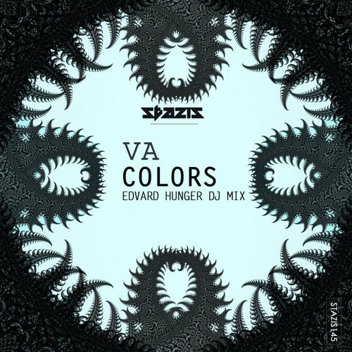 Colors
