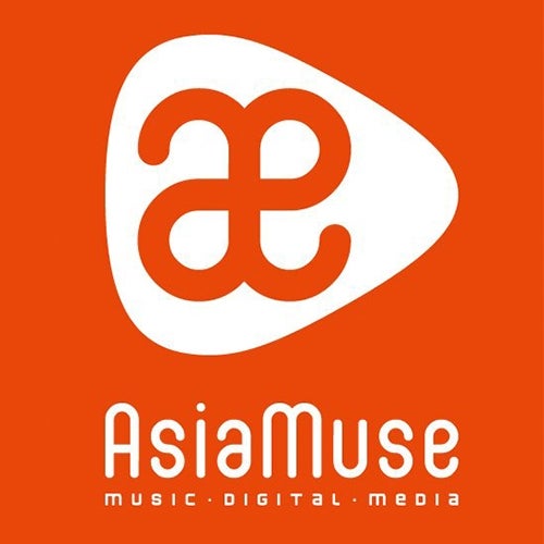 AsiaMuse