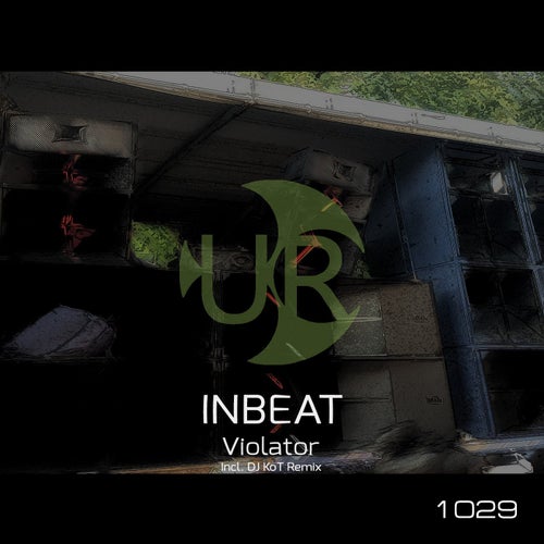 Violator