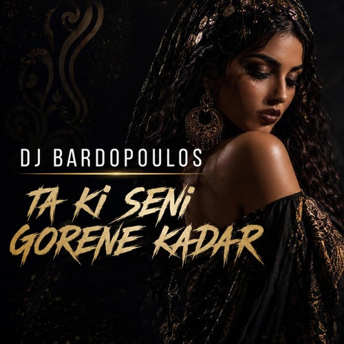 Ta Ki Seni Gorene Kadar (English Version)
