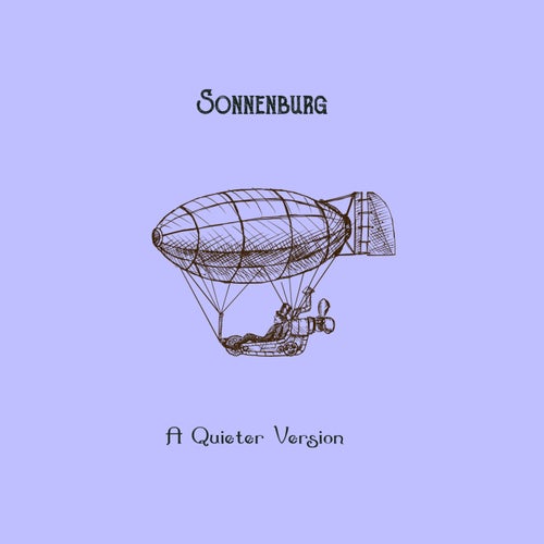 A Quieter Version