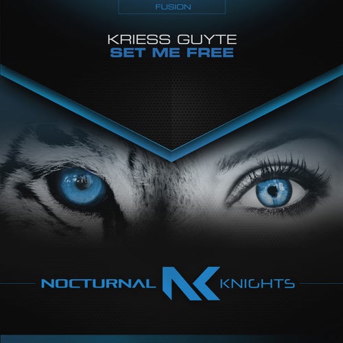 Set Me Free