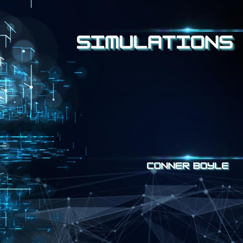 Simulations