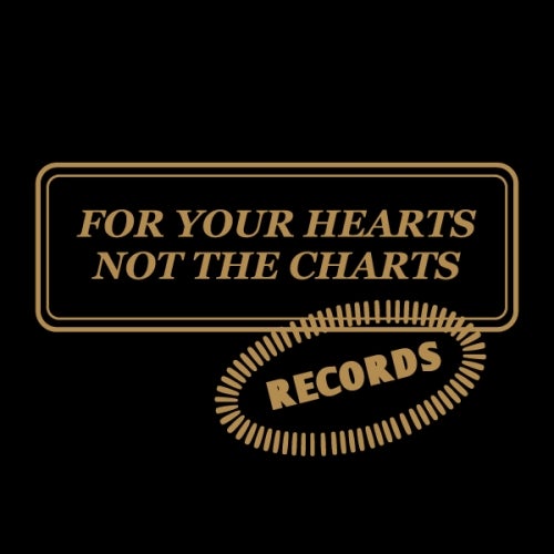 FYHNTC Records