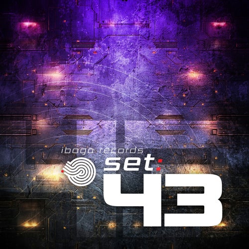 Set: 43