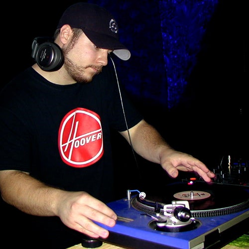 Slamming Trax - Sep 2025