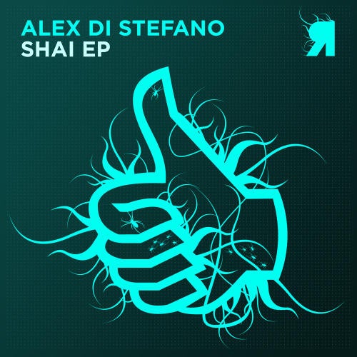 Shai EP