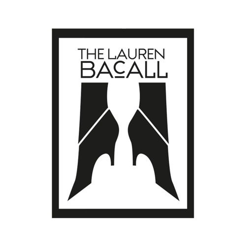 The Lauren Bacall