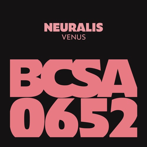  Neuralis - Venus (2024) MP3 27088d14-a266-4928-a37a-319d2ddf6a05